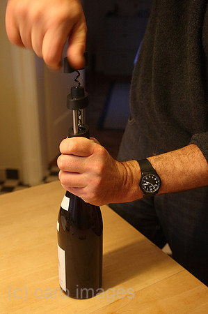 00A071225D011CAROE.JPG
