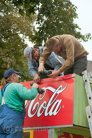 00A070914D189CAROE.JPG