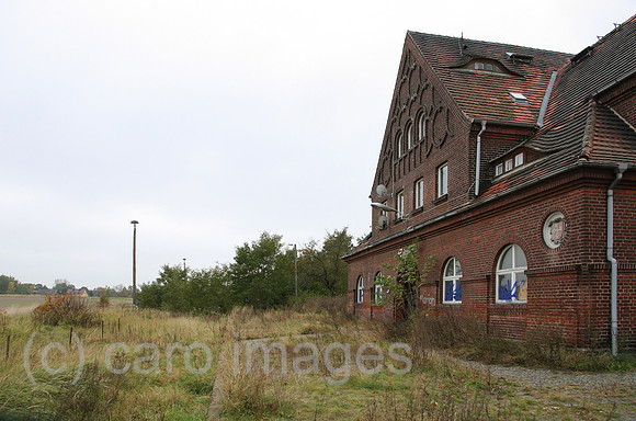 00A071024D028CAROE.JPG
