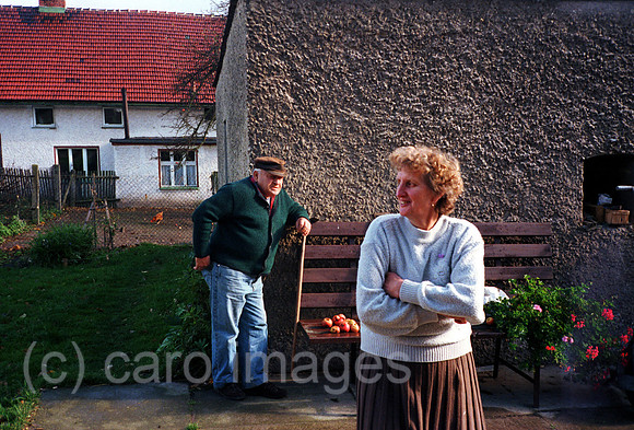 00A75209CAROE.JPG