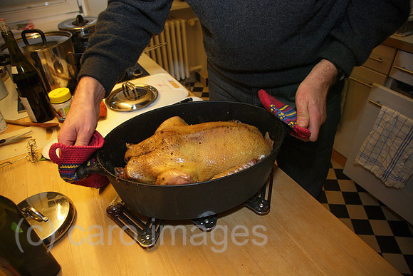 00A071225D015CAROE.JPG