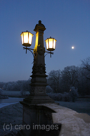 00A071222D116CAROEP.JPG
