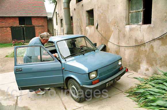 00A71703CAROE.JPG