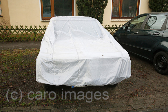 00A071225D005CAROE.JPG