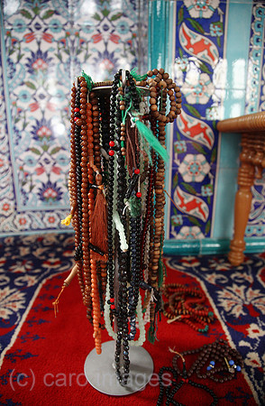 00A071031D166CAROEP.JPG