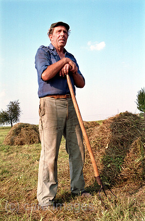 00A71125ACAROE.JPG