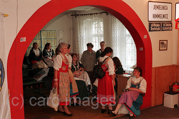 00A73212CAROE.JPG