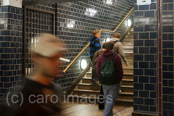00A070927D105CAROE.JPG