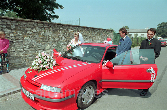 00A71820CAROE.JPG