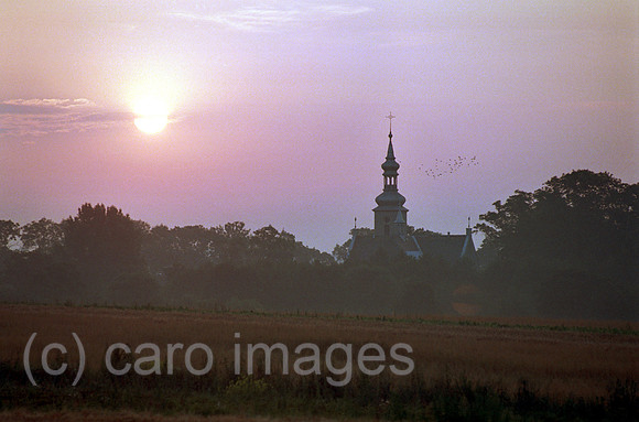 00A73917CAROE.JPG