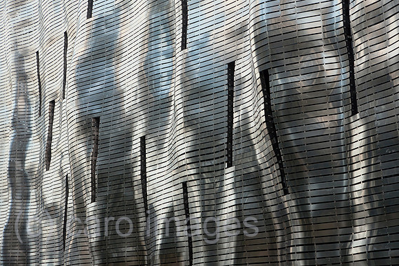 00A070914D181CAROE.JPG