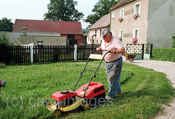 00A72337CAROE.JPG
