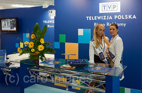 00A070919D088CAROE.JPG