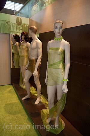 00A070905D490CAROE.JPG