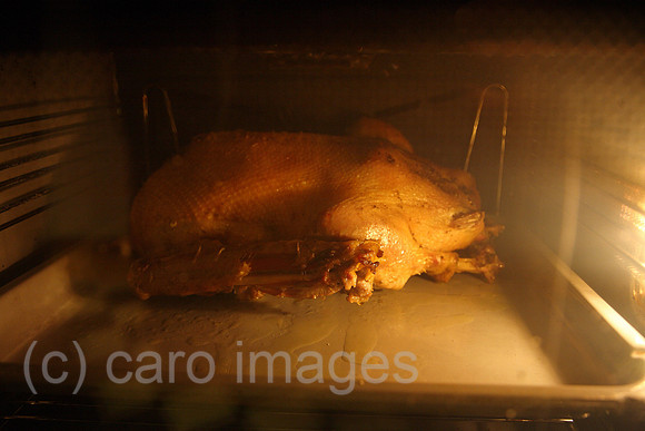 00A071225D016CAROE.JPG