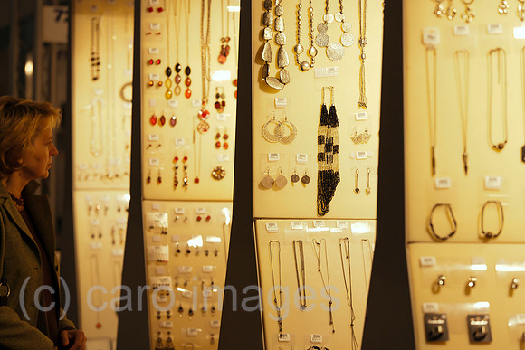 00A070905D408CAROE.JPG