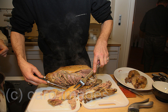 00A071225D020CAROE.JPG