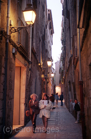 00A76212ACARO.JPG