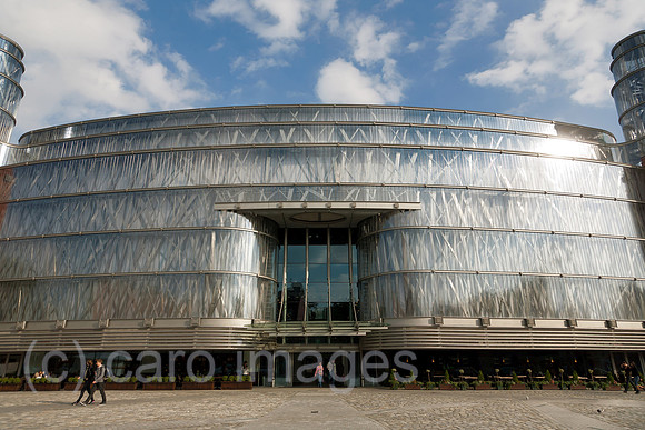 00A070914D060CAROE.JPG