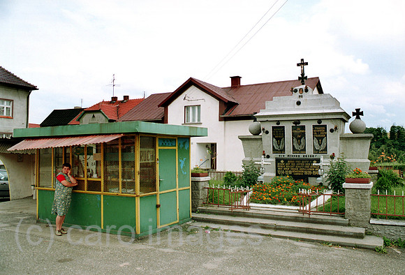 00A72832ACAROE.JPG