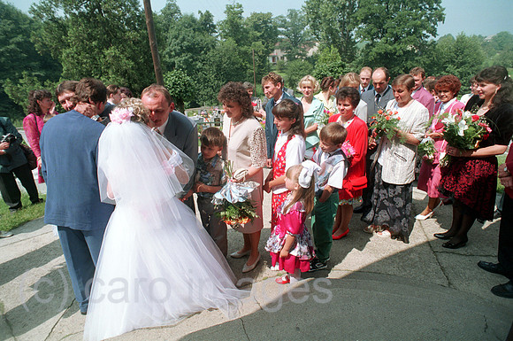 00A71912CAROE.JPG