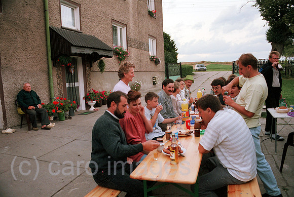 00A74104ACAROE.JPG