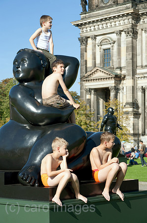 00A070923D279CAROE.JPG