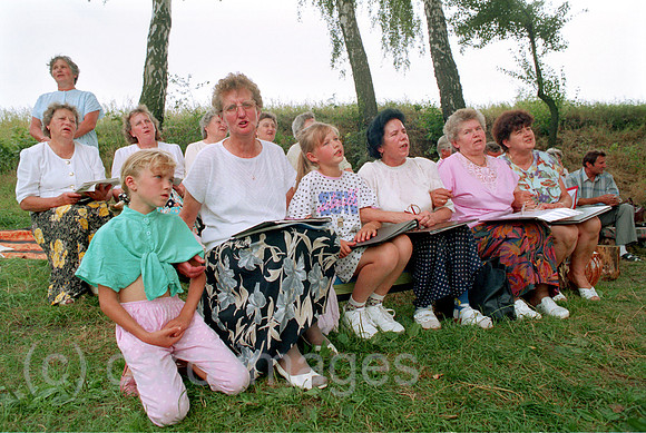 00A72121CAROE.JPG