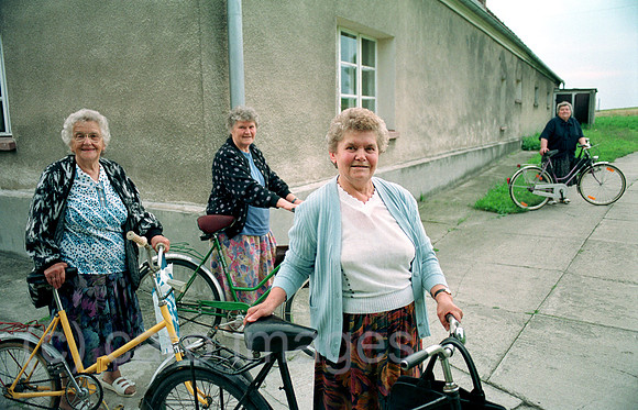 00A71311CAROE.JPG