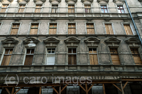00A070914D137CAROE.JPG