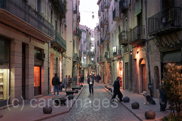 00A76213ACARO.JPG