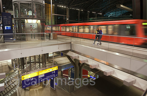 00A070927D074CAROE.JPG