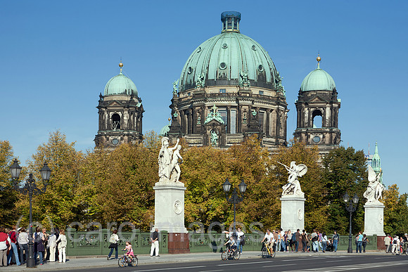 00A070923D236CAROE.JPG