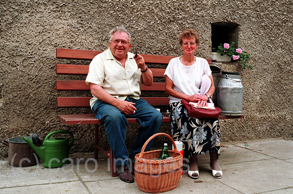 00A72329CAROE.JPG