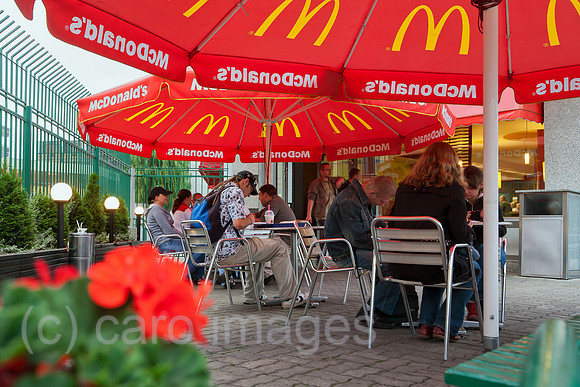 00A070914D233CAROE.JPG