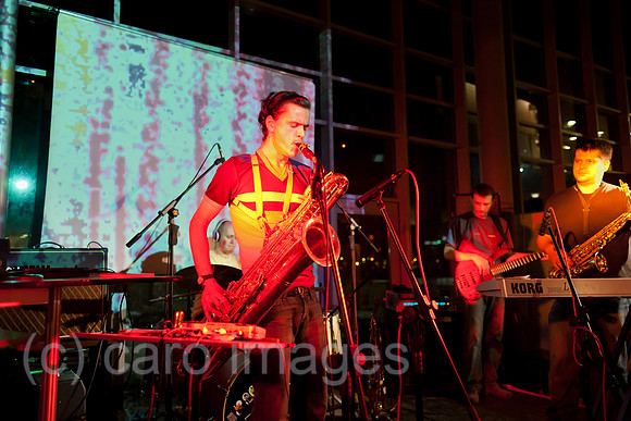 00A070928D011CAROE.JPG