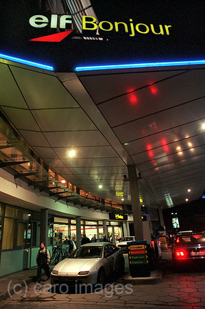 00A75706ACARO.JPG
