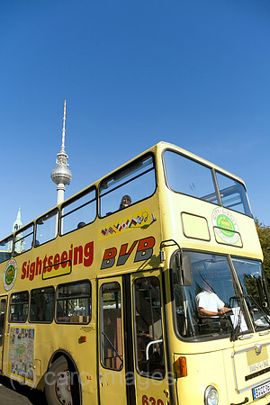 00A070923D304CAROE.JPG