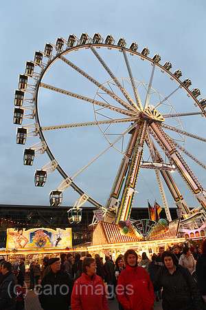 00A071031D467CAROEP.JPG