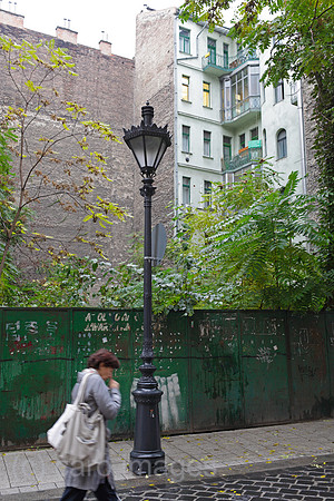 00P101018D563CARO.JPG
