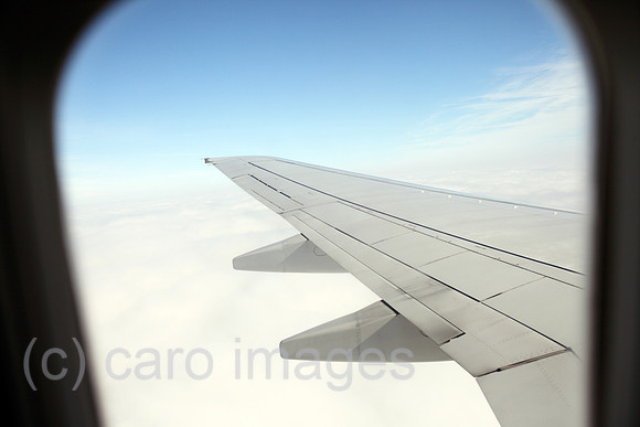 00P101016D485CARO.JPG