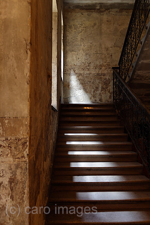 00P101019D634CARO.JPG