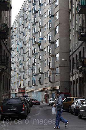 00P101020D678CARO.JPG
