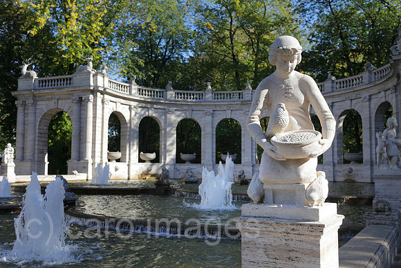 00P101013D291CARO.JPG