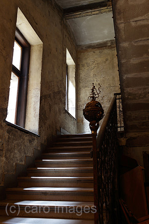 00P101019D635CARO.JPG