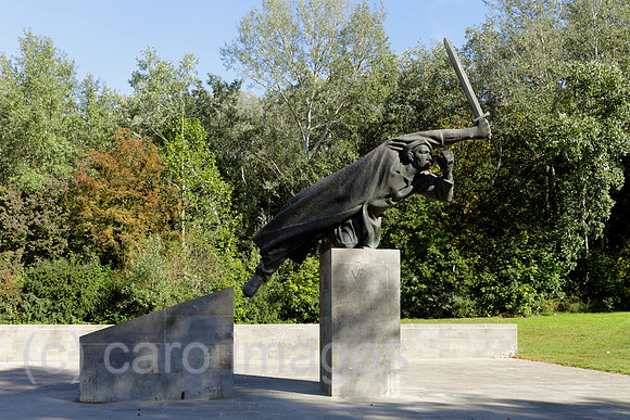 00P101013D293CARO.JPG