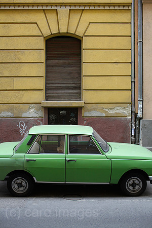 00P101016D502CARO.JPG