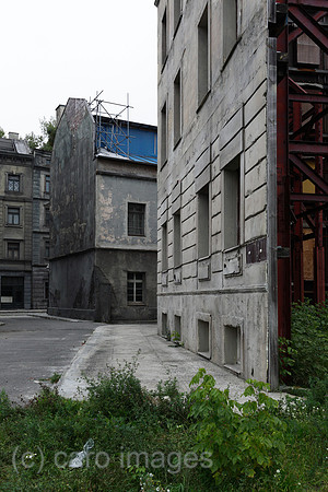 00P101003D144CARO.JPG