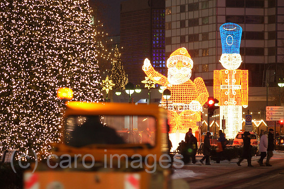 00P101214D073CARO.JPG