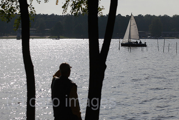 00P101003D156CARO.JPG